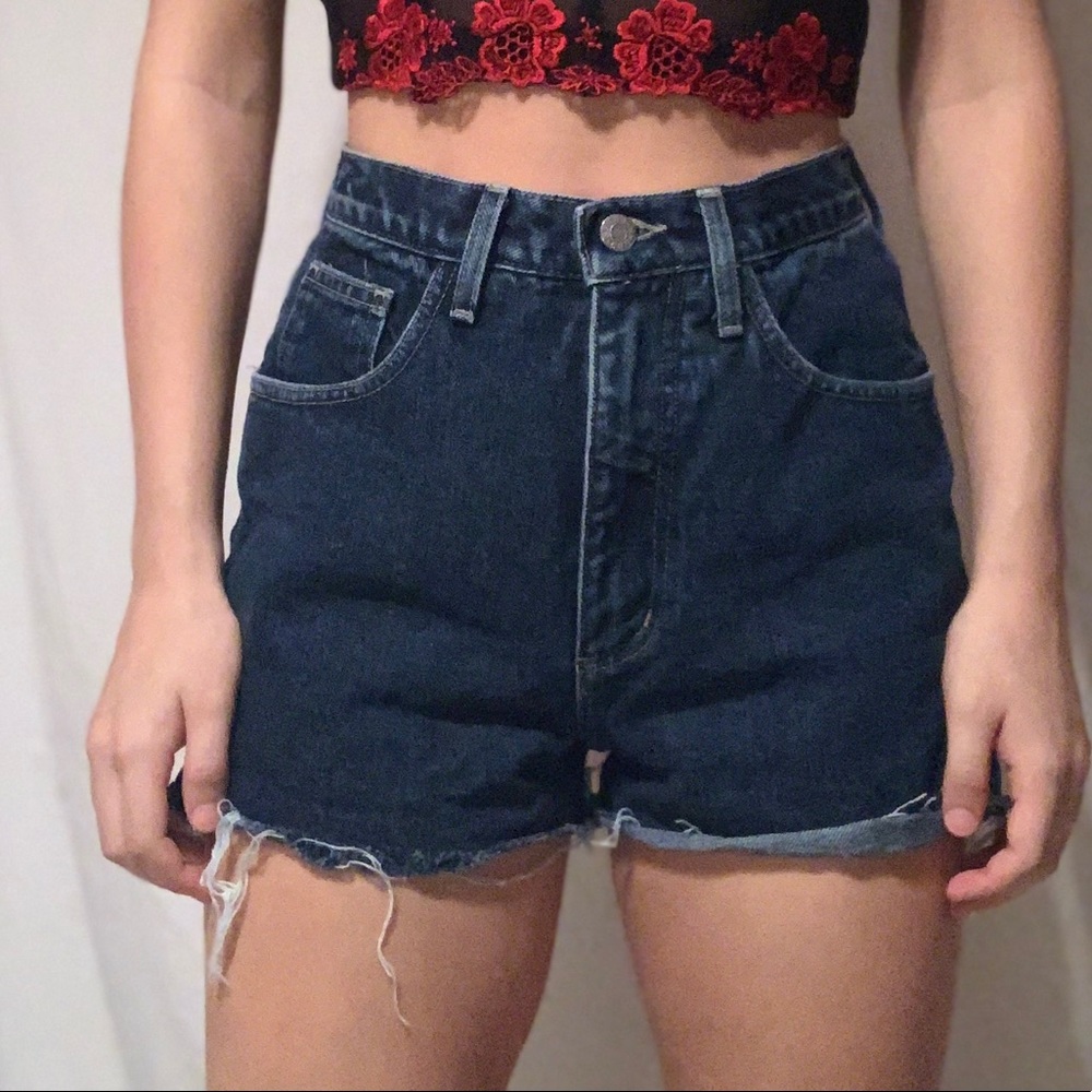 Guess Shorts